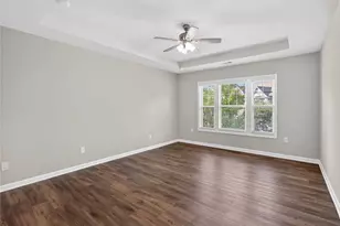 5035 Garrett Ct, Johns Creek, GA 30005 - Photo 28