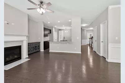 5035 Garrett Court, Johns Creek, GA 30005 - Photo 12
