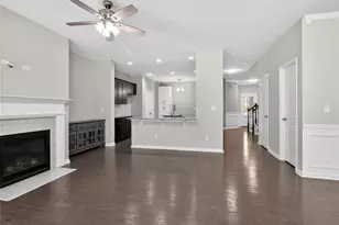 5035 Garrett Ct, Johns Creek, GA 30005 - Photo 12
