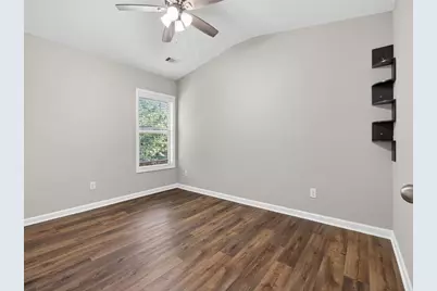 5035 Garrett Court, Johns Creek, GA 30005 - Photo 50