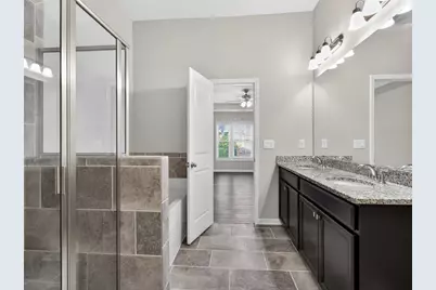 5035 Garrett Court, Johns Creek, GA 30005 - Photo 36