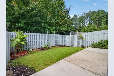 5035 Garrett Court, Johns Creek, GA 30005 - Photo 54