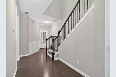 5035 Garrett Court, Johns Creek, GA 30005 - Photo 8