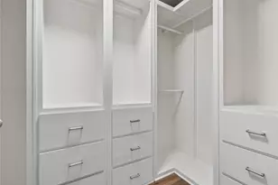 5035 Garrett Ct, Johns Creek, GA 30005 - Photo 38