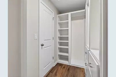 5035 Garrett Court, Johns Creek, GA 30005 - Photo 36