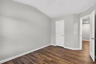 5035 Garrett Ct, Johns Creek, GA 30005 - Photo 50
