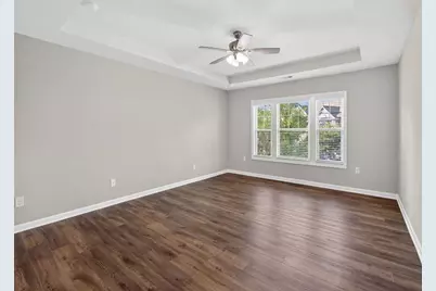 5035 Garrett Court, Johns Creek, GA 30005 - Photo 30