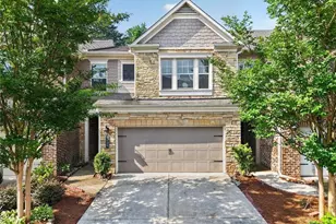5035 Garrett Ct, Johns Creek, GA 30005 - Photo 1