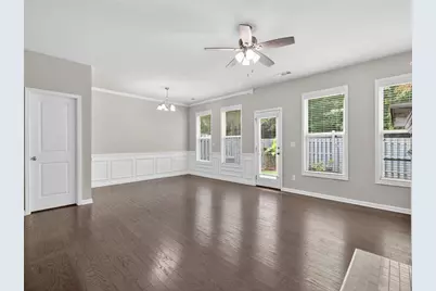 5035 Garrett Court, Johns Creek, GA 30005 - Photo 20