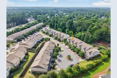5035 Garrett Court, Johns Creek, GA 30005 - Photo 64