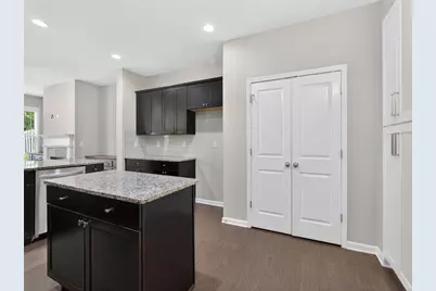 5035 Garrett Court, Johns Creek, GA 30005 - Photo 20