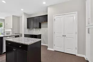 5035 Garrett Ct, Johns Creek, GA 30005 - Photo 20