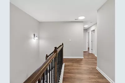 5035 Garrett Court, Johns Creek, GA 30005 - Photo 26