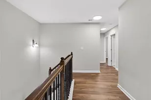 5035 Garrett Ct, Johns Creek, GA 30005 - Photo 26
