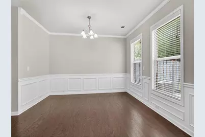 5035 Garrett Court, Johns Creek, GA 30005 - Photo 16
