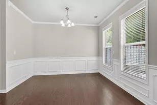 5035 Garrett Ct, Johns Creek, GA 30005 - Photo 16