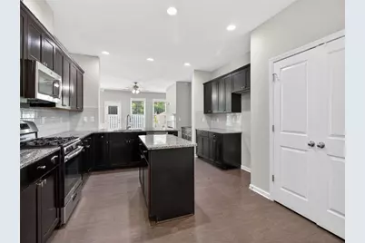 5035 Garrett Court, Johns Creek, GA 30005 - Photo 22
