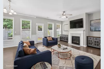 5035 Garrett Court, Johns Creek, GA 30005 - Photo 10