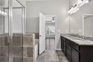 5035 Garrett Ct, Johns Creek, GA 30005 - Photo 34