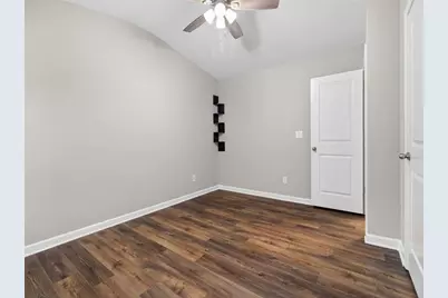 5035 Garrett Court, Johns Creek, GA 30005 - Photo 46