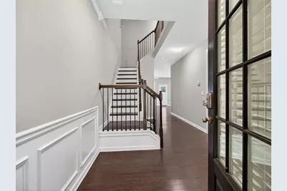 5035 Garrett Court, Johns Creek, GA 30005 - Photo 6