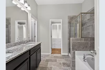 5035 Garrett Court, Johns Creek, GA 30005 - Photo 30