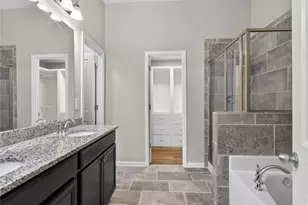 5035 Garrett Ct, Johns Creek, GA 30005 - Photo 30