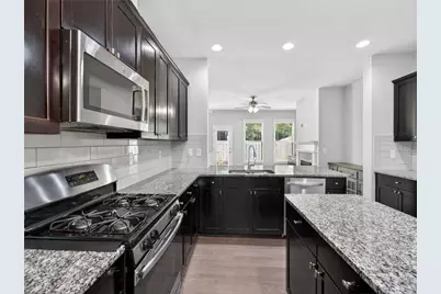 5035 Garrett Court, Johns Creek, GA 30005 - Photo 22