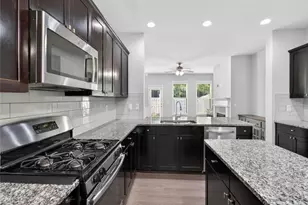 5035 Garrett Ct, Johns Creek, GA 30005 - Photo 22