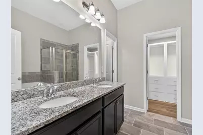 5035 Garrett Court, Johns Creek, GA 30005 - Photo 34