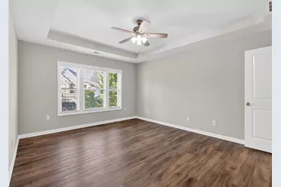 5035 Garrett Court, Johns Creek, GA 30005 - Photo 32