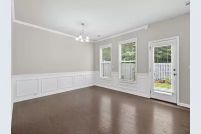 5035 Garrett Court, Johns Creek, GA 30005 - Photo 14