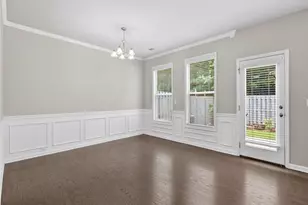 5035 Garrett Ct, Johns Creek, GA 30005 - Photo 14