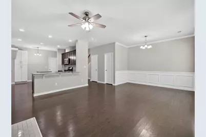 5035 Garrett Court, Johns Creek, GA 30005 - Photo 18