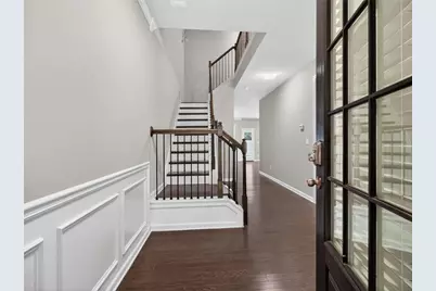 5035 Garrett Court, Johns Creek, GA 30005 - Photo 6