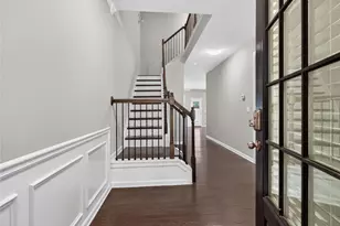 5035 Garrett Ct, Johns Creek, GA 30005 - Photo 6