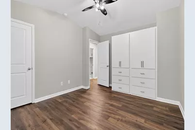 5035 Garrett Court, Johns Creek, GA 30005 - Photo 40