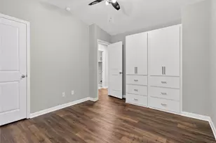 5035 Garrett Ct, Johns Creek, GA 30005 - Photo 40