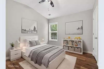 5035 Garrett Court, Johns Creek, GA 30005 - Photo 38