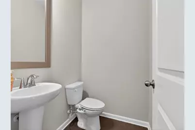 5035 Garrett Court, Johns Creek, GA 30005 - Photo 26