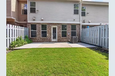5035 Garrett Court, Johns Creek, GA 30005 - Photo 56