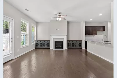 5035 Garrett Court, Johns Creek, GA 30005 - Photo 12