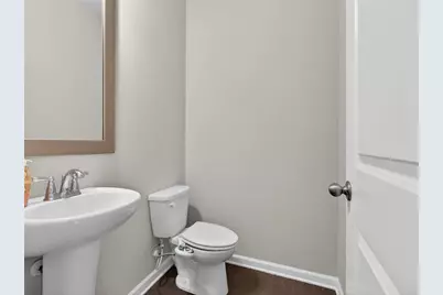 5035 Garrett Court, Johns Creek, GA 30005 - Photo 24