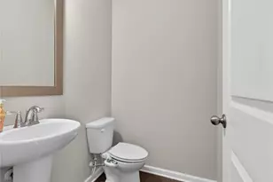 5035 Garrett Ct, Johns Creek, GA 30005 - Photo 24