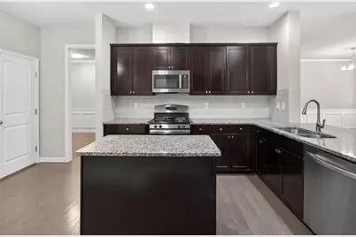 5035 Garrett Court, Johns Creek, GA 30005 - Photo 22