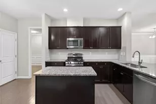 5035 Garrett Ct, Johns Creek, GA 30005 - Photo 22