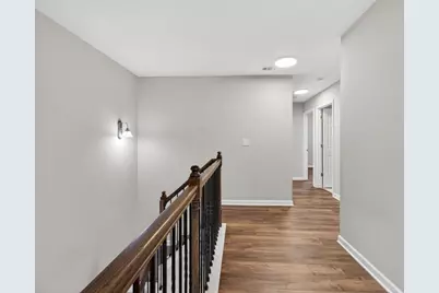 5035 Garrett Court, Johns Creek, GA 30005 - Photo 28