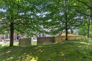 5035 Garrett Ct, Johns Creek, GA 30005 - Photo 56