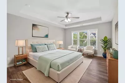5035 Garrett Court, Johns Creek, GA 30005 - Photo 26