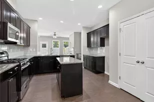 5035 Garrett Ct, Johns Creek, GA 30005 - Photo 20